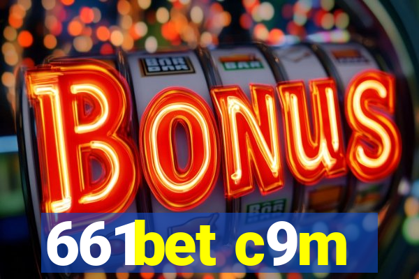 661bet c9m